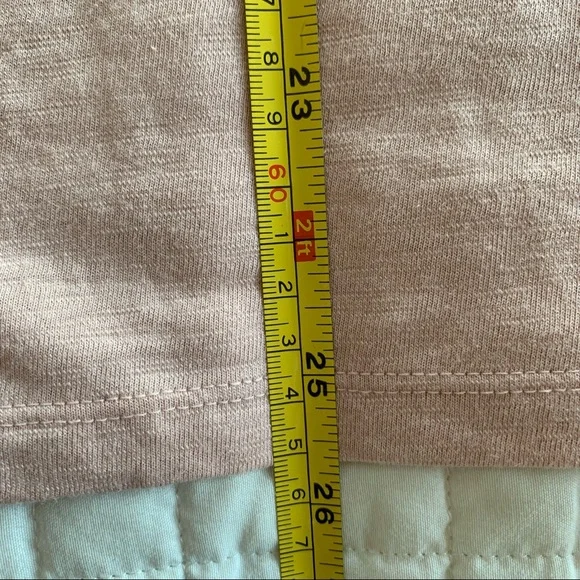 Banana Republic Shirt - Picture 4 of 7